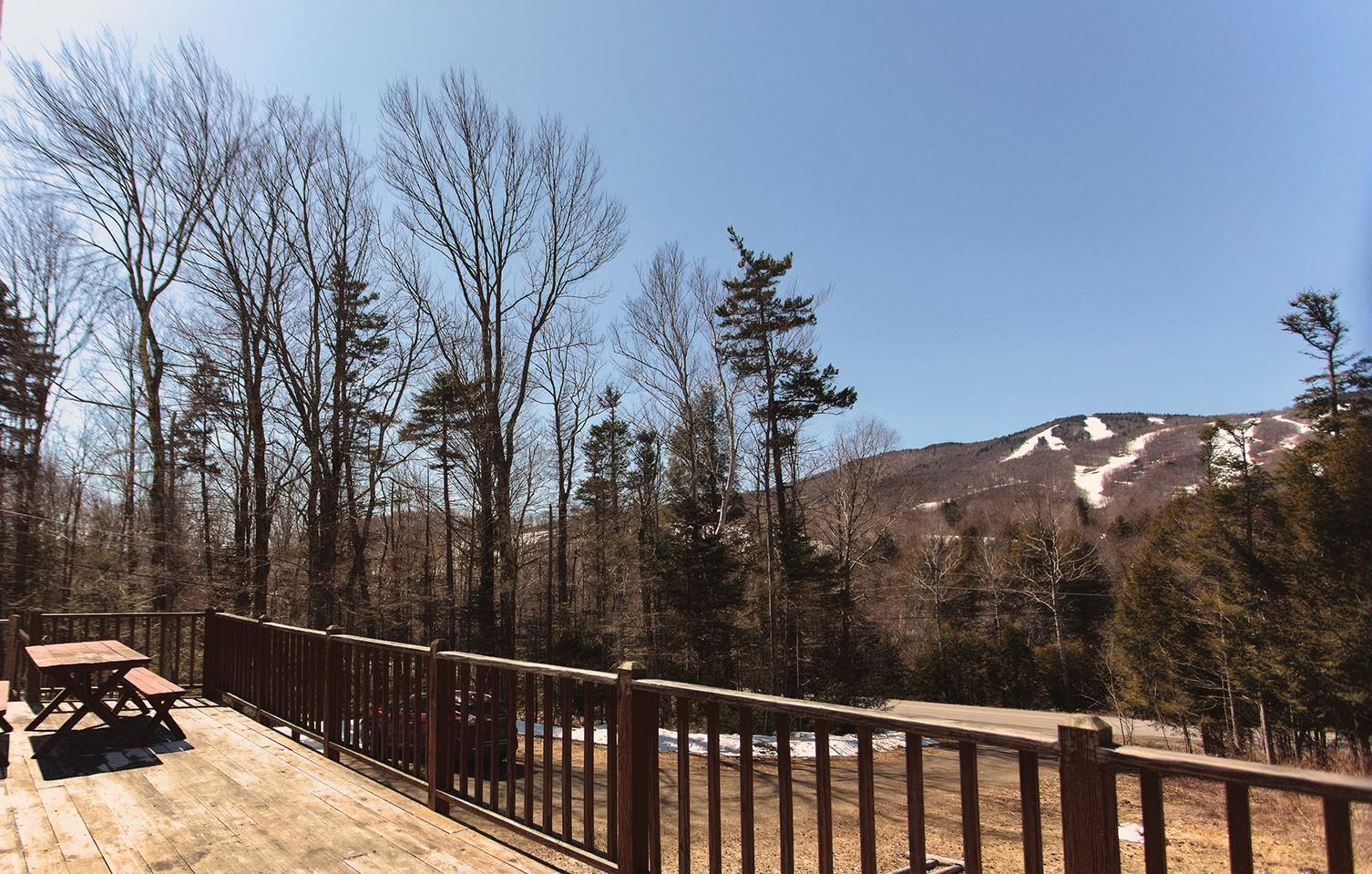 551 Coldbrook Road Wilmington, VT 05363 - Photo 23 of 31 Gallery Image 23