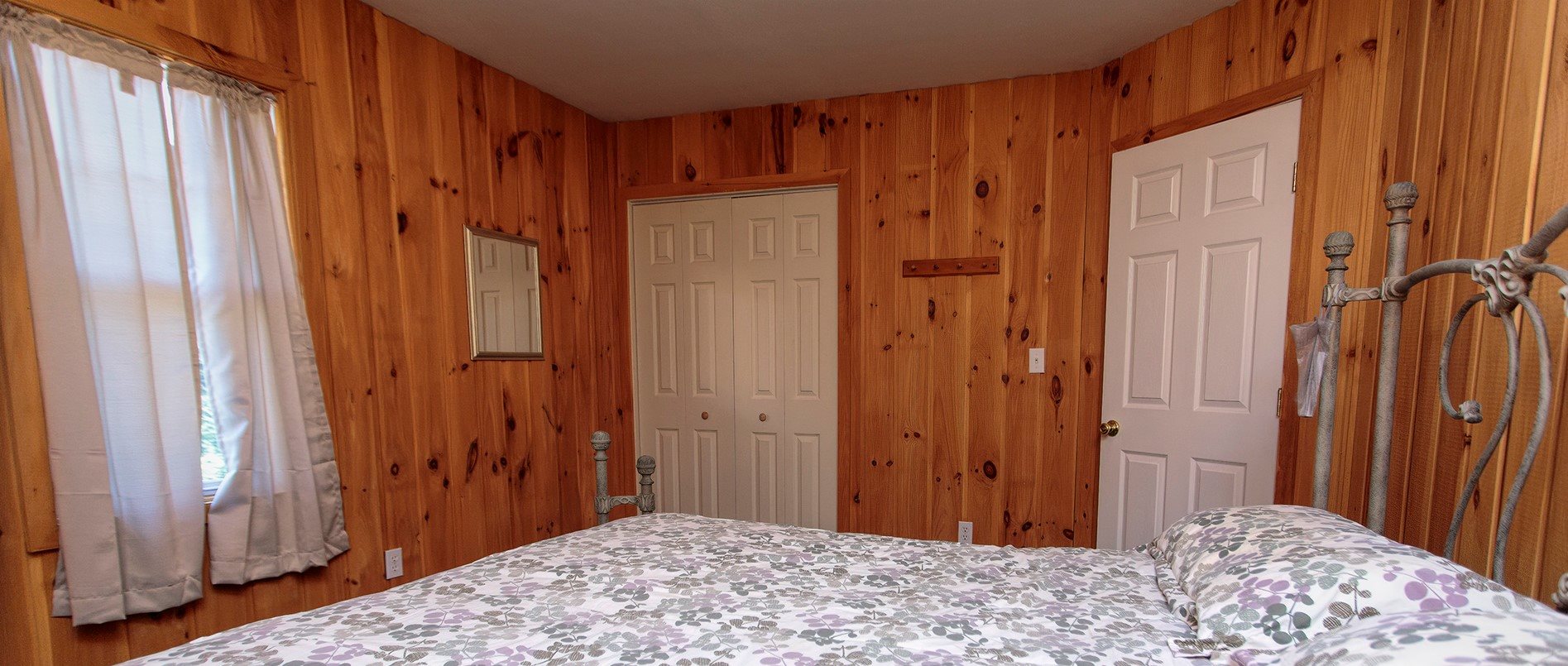 551 Coldbrook Road Wilmington, VT 05363 - Photo 7 of 31 Gallery Image 7