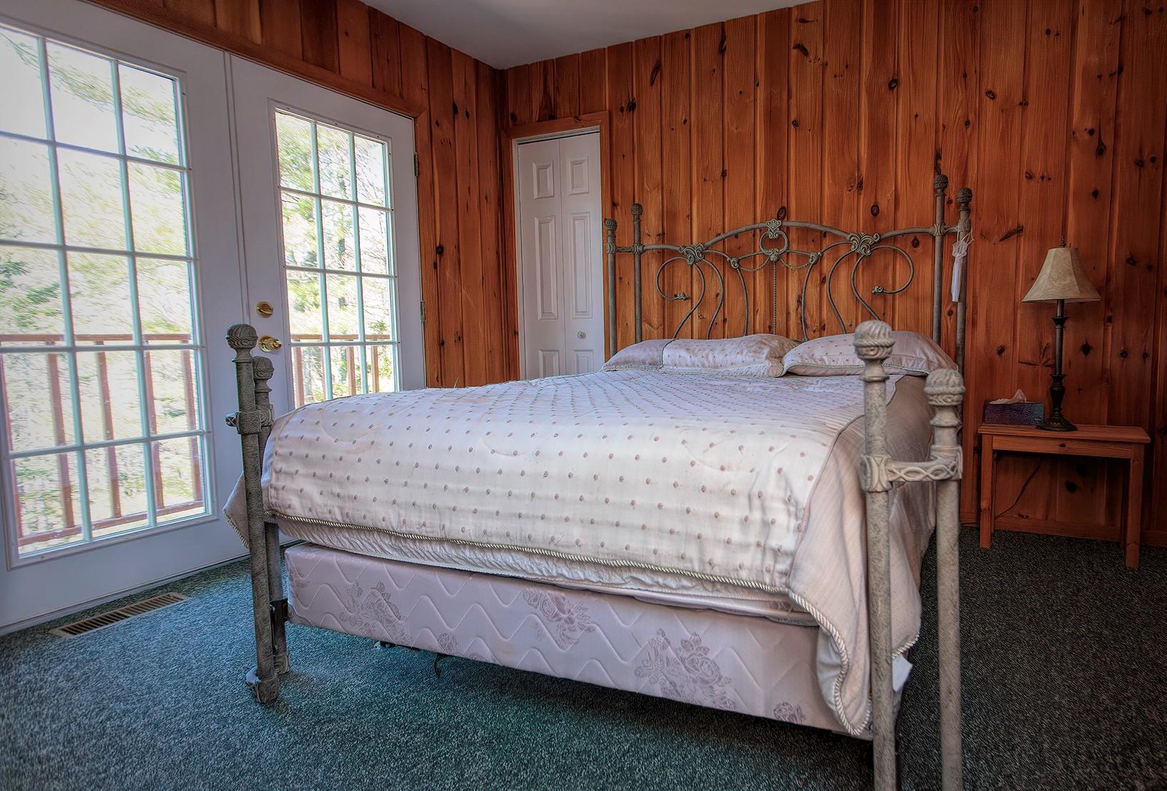 551 Coldbrook Road Wilmington, VT 05363 - Photo 9 of 31 Gallery Image 9