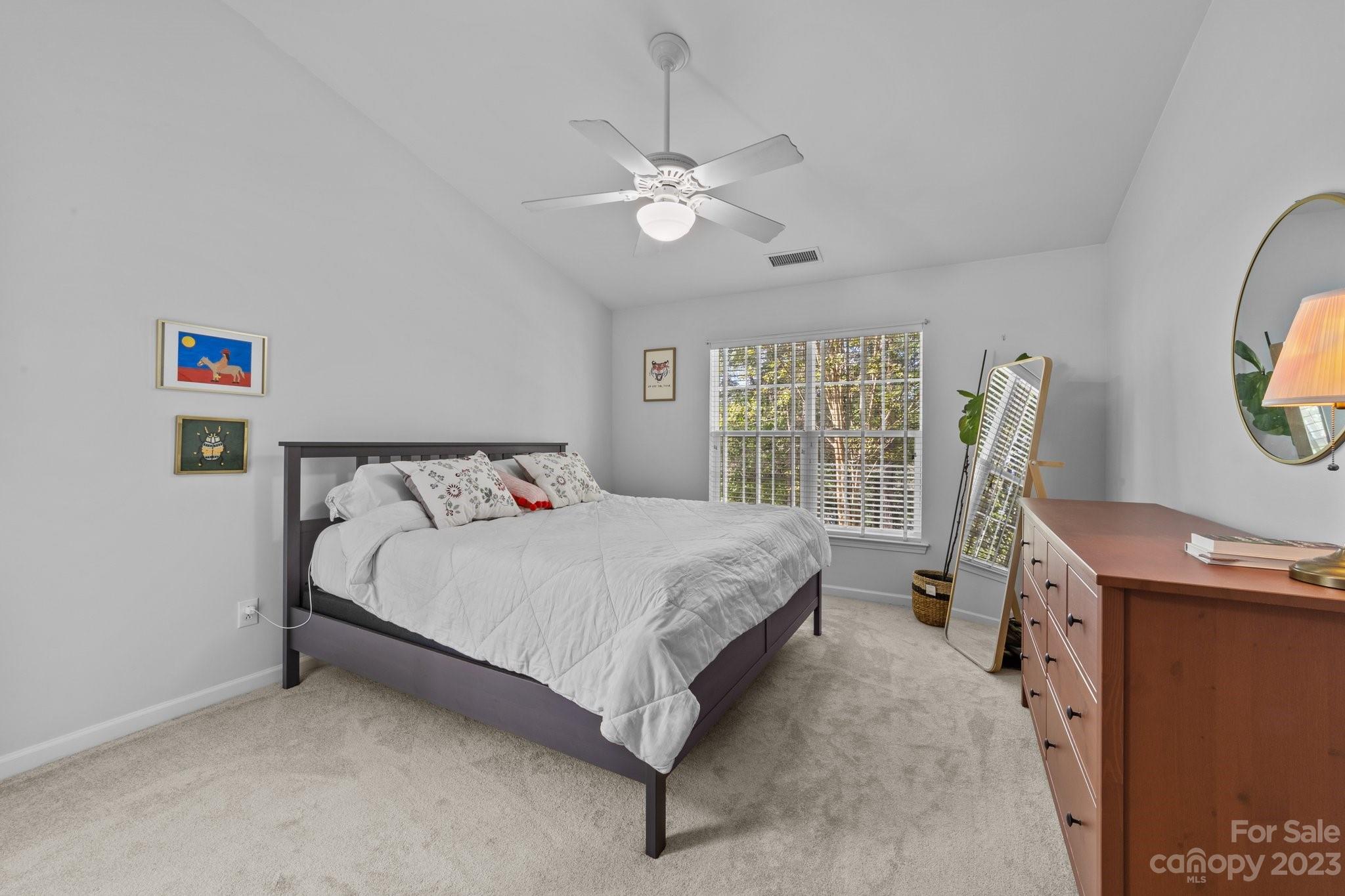 1926 Summit Ridge Lane Kannapolis, NC 28083 - Photo 14 of 28 Gallery Image 14