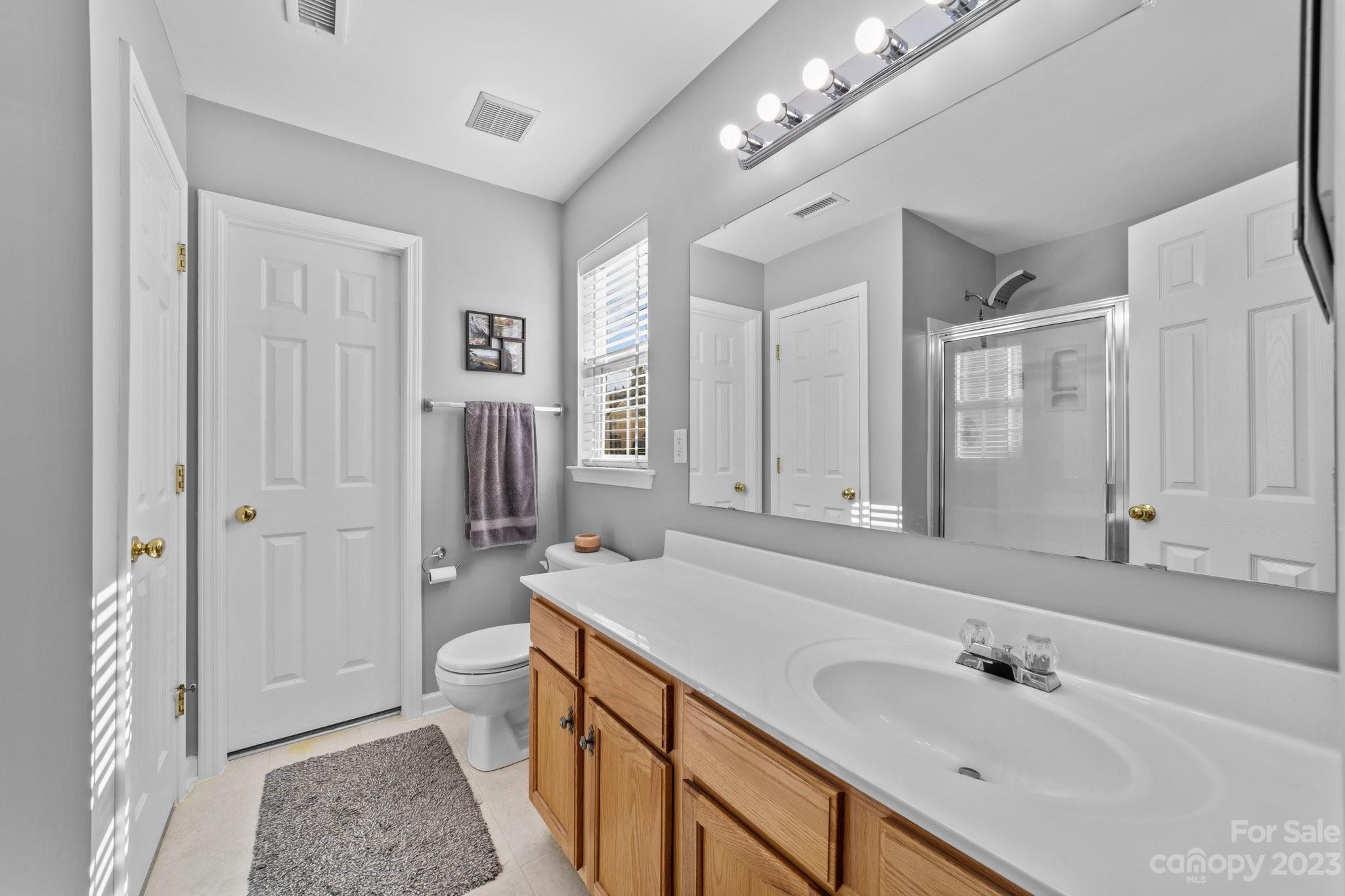 1926 Summit Ridge Lane Kannapolis, NC 28083 - Photo 15 of 28 Gallery Image 15