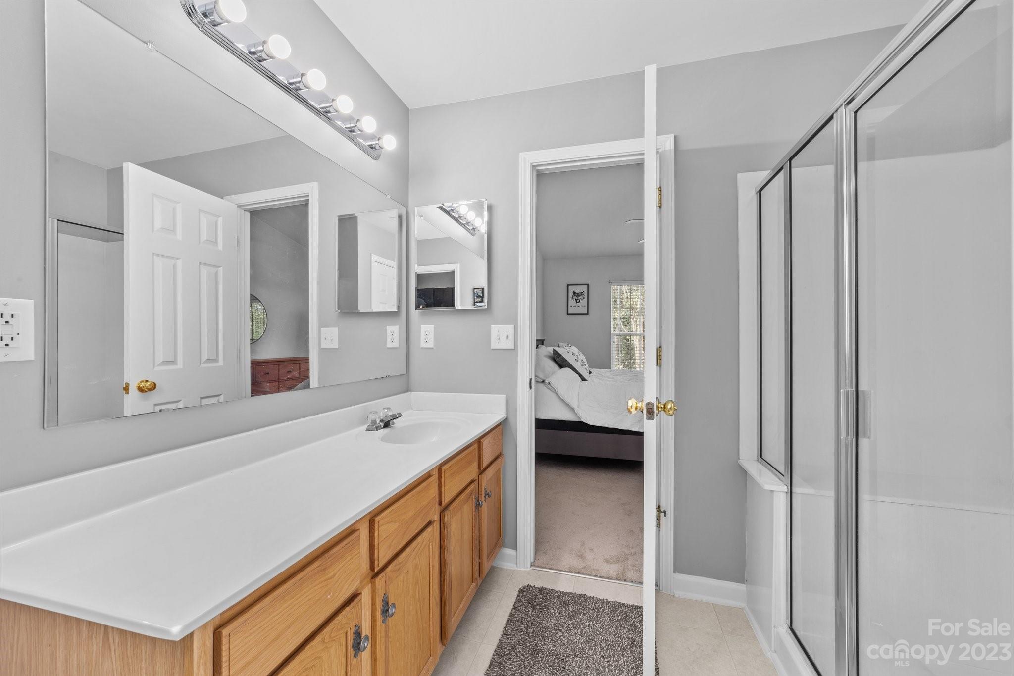 1926 Summit Ridge Lane Kannapolis, NC 28083 - Photo 16 of 28 Gallery Image 16