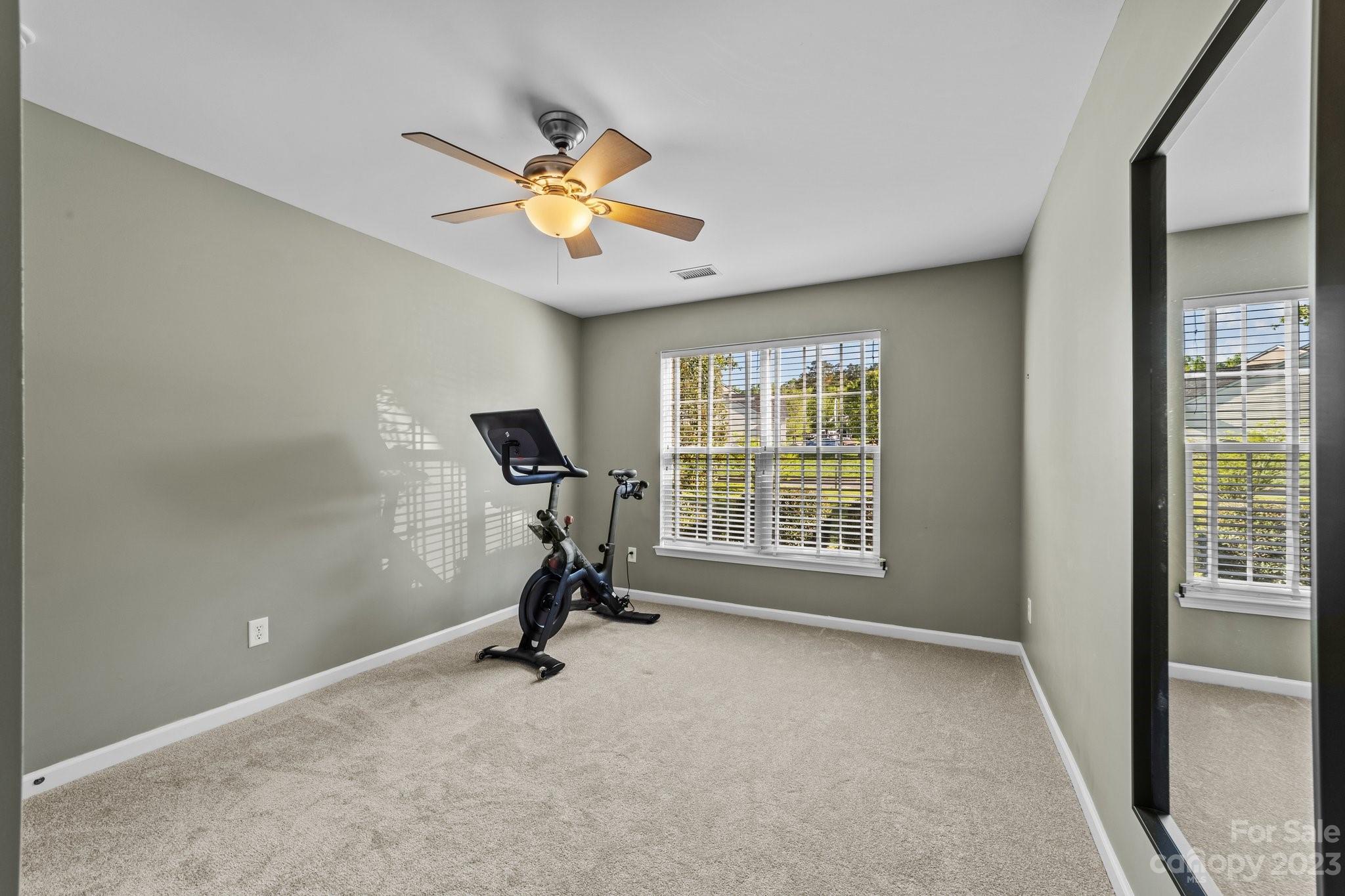 1926 Summit Ridge Lane Kannapolis, NC 28083 - Photo 18 of 28 Gallery Image 18