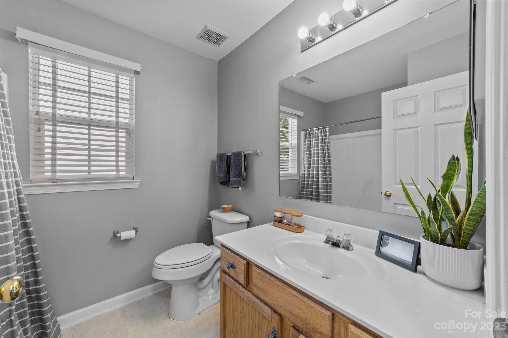 1926 Summit Ridge Lane Kannapolis, NC 28083 - Photo 19 of 28 Gallery Image 19