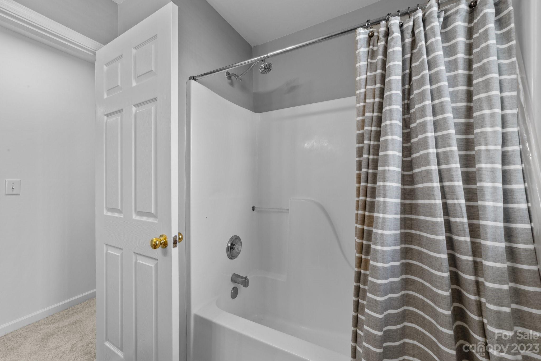 1926 Summit Ridge Lane Kannapolis, NC 28083 - Photo 20 of 28 Gallery Image 20