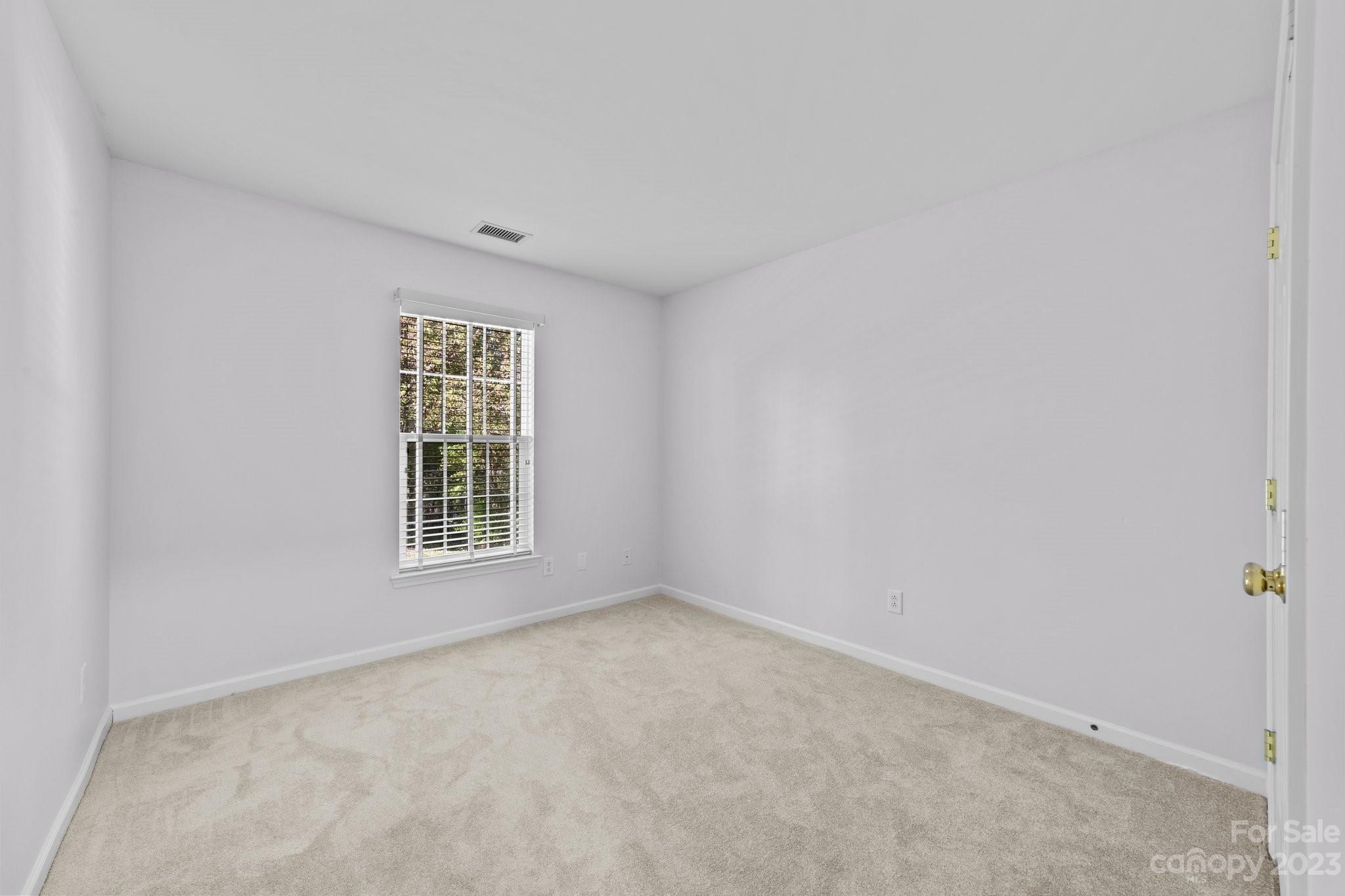 1926 Summit Ridge Lane Kannapolis, NC 28083 - Photo 21 of 28 Gallery Image 21