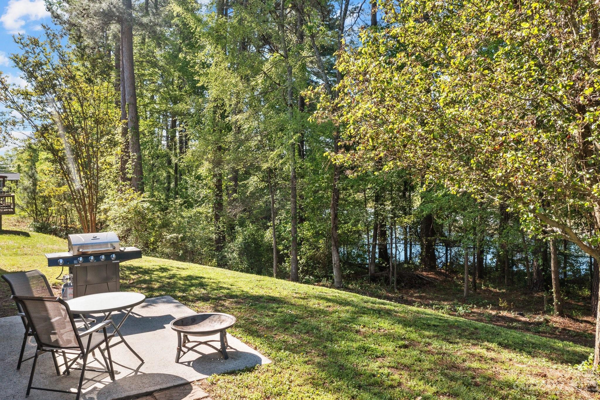 1926 Summit Ridge Lane Kannapolis, NC 28083 - Photo 23 of 28 Gallery Image 23