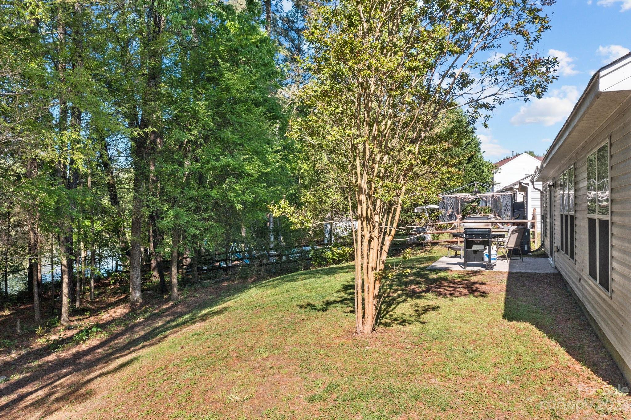 1926 Summit Ridge Lane Kannapolis, NC 28083 - Photo 24 of 28 Gallery Image 24