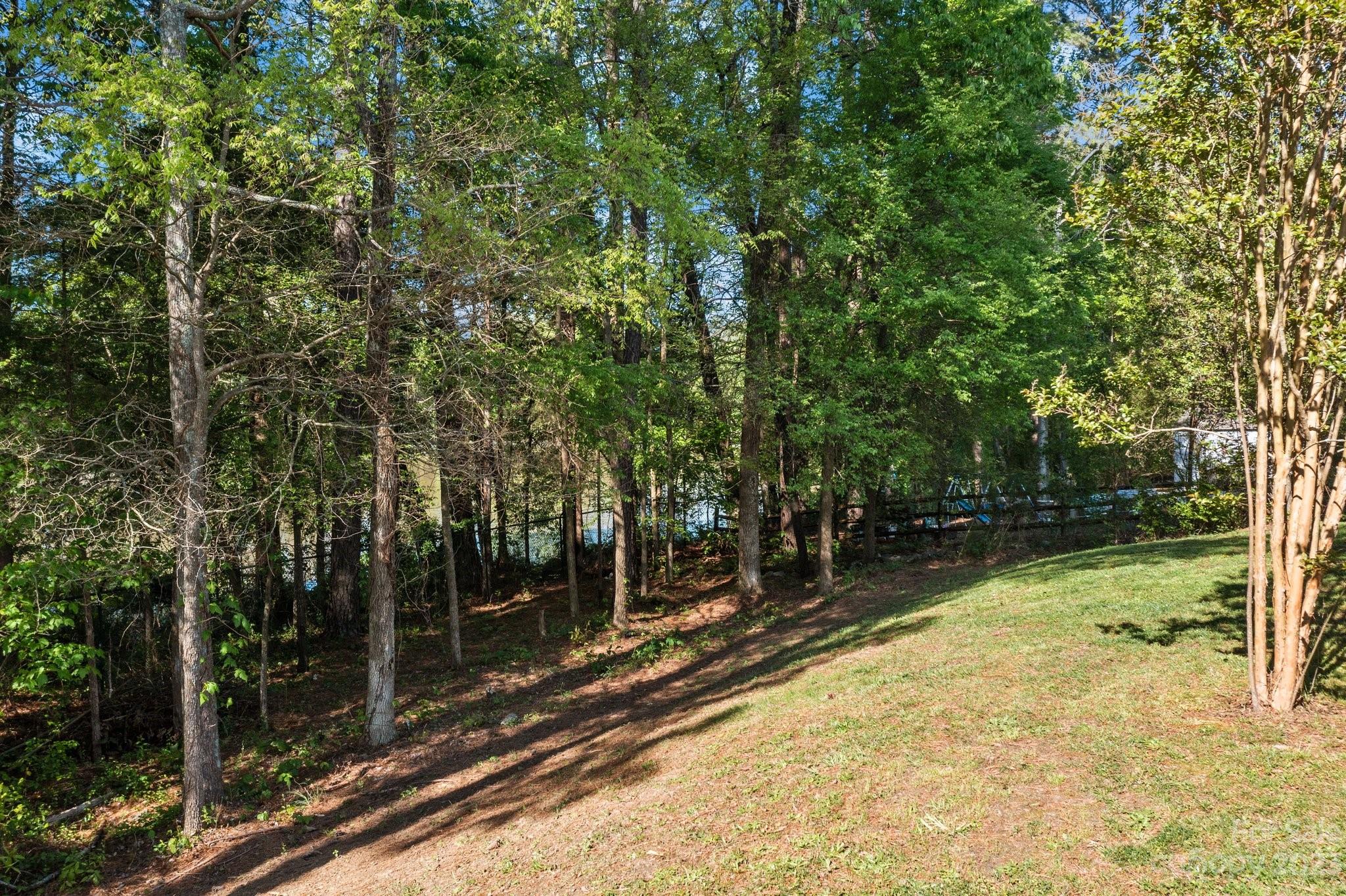 1926 Summit Ridge Lane Kannapolis, NC 28083 - Photo 25 of 28 Gallery Image 25
