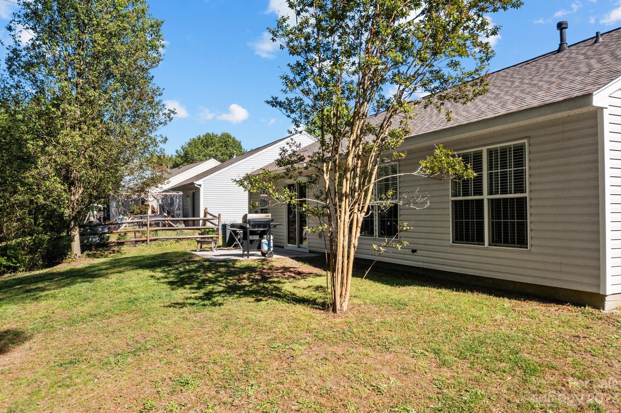 1926 Summit Ridge Lane Kannapolis, NC 28083 - Photo 26 of 28 Gallery Image 26