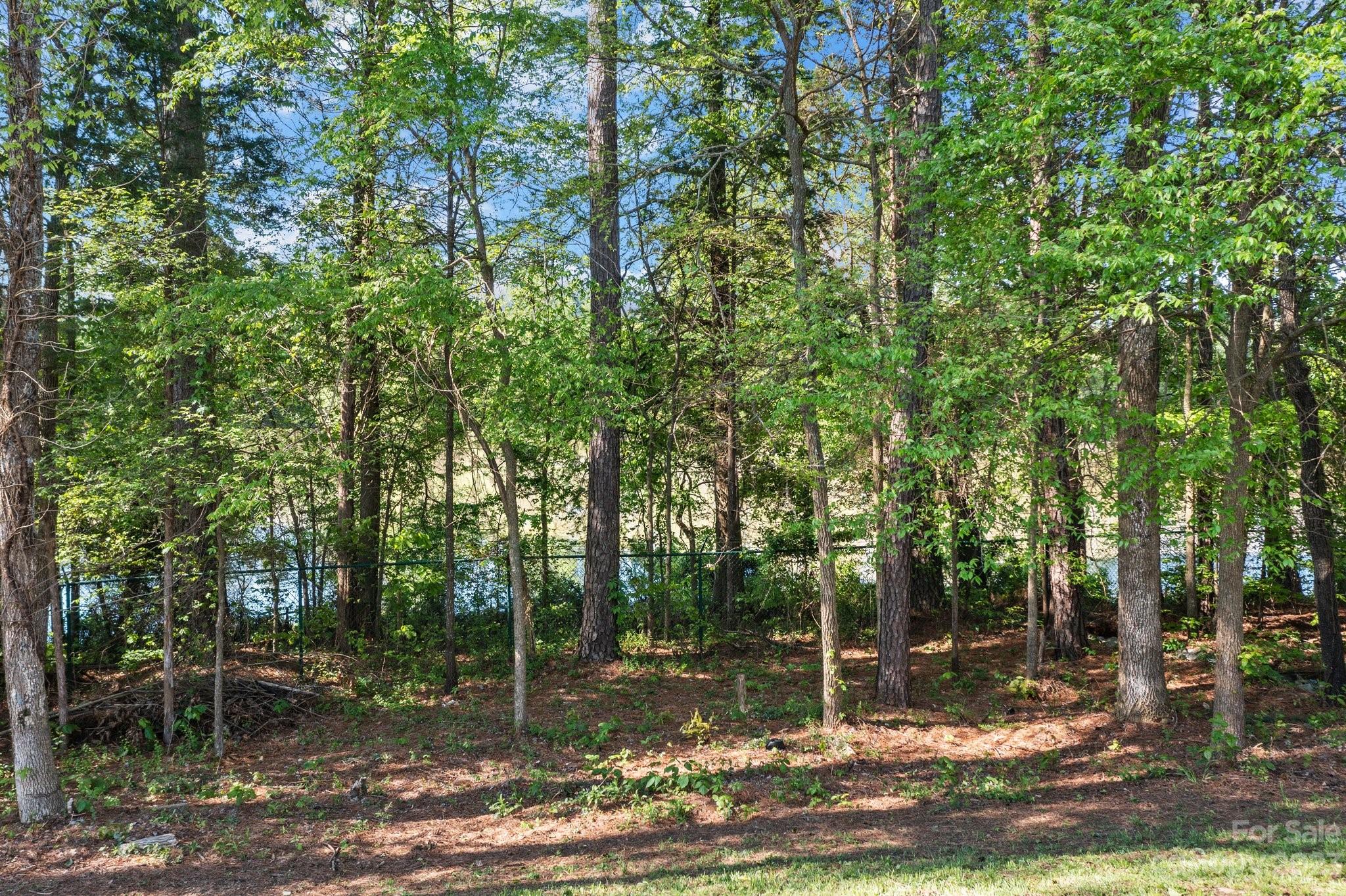 1926 Summit Ridge Lane Kannapolis, NC 28083 - Photo 28 of 28 Gallery Image 28