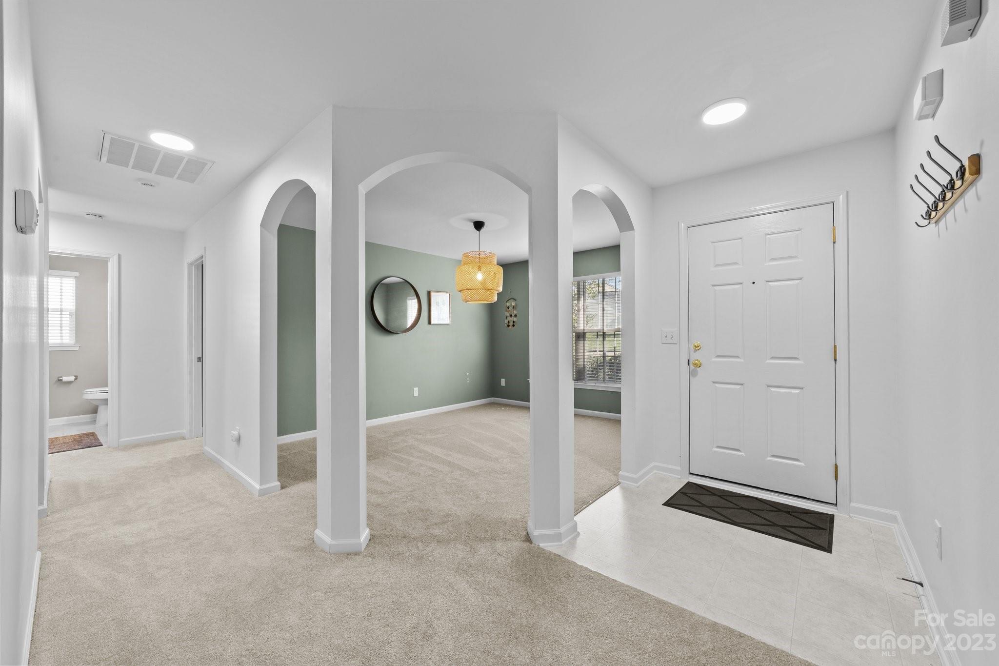 1926 Summit Ridge Lane Kannapolis, NC 28083 - Photo 5 of 28 Gallery Image 5