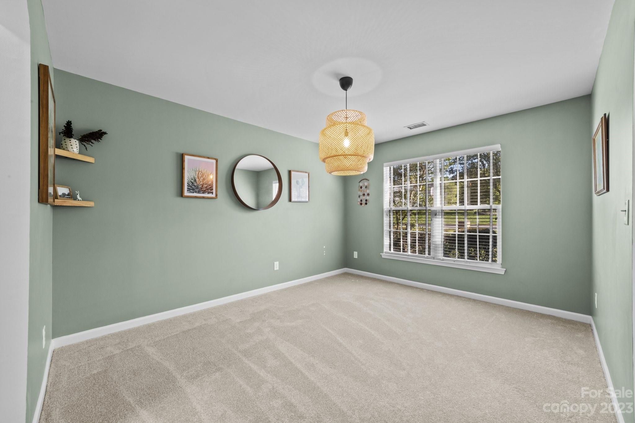 1926 Summit Ridge Lane Kannapolis, NC 28083 - Photo 6 of 28 Gallery Image 6
