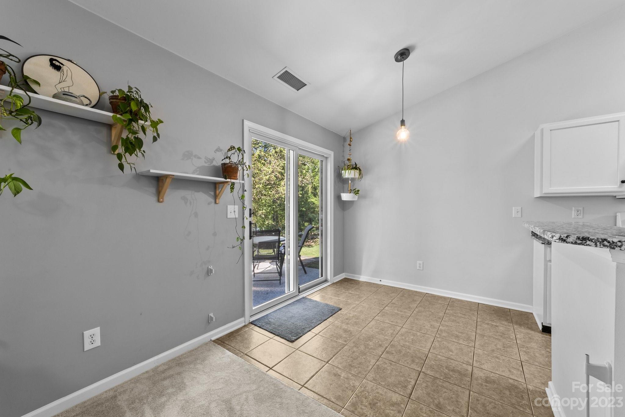 1926 Summit Ridge Lane Kannapolis, NC 28083 - Photo 9 of 28 Gallery Image 9
