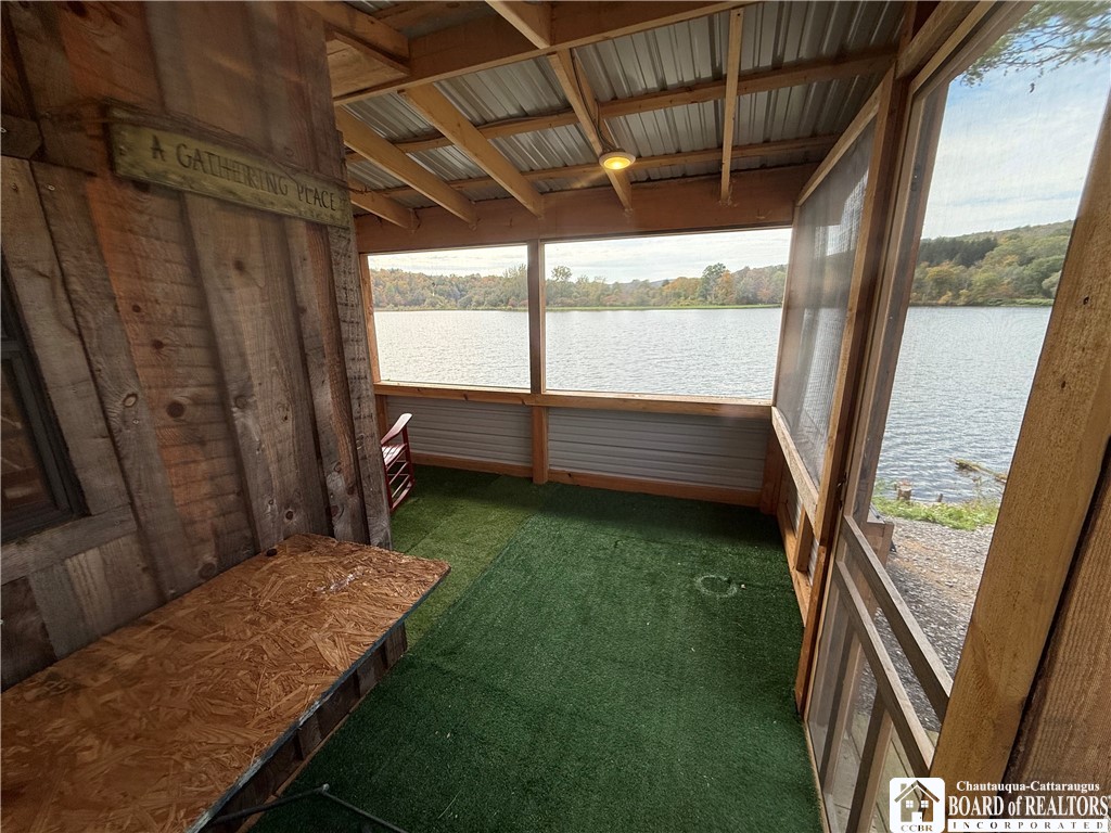 7162 Lake Road Belfast, NY 14711 - Photo 10 of 25 Gallery Image 10