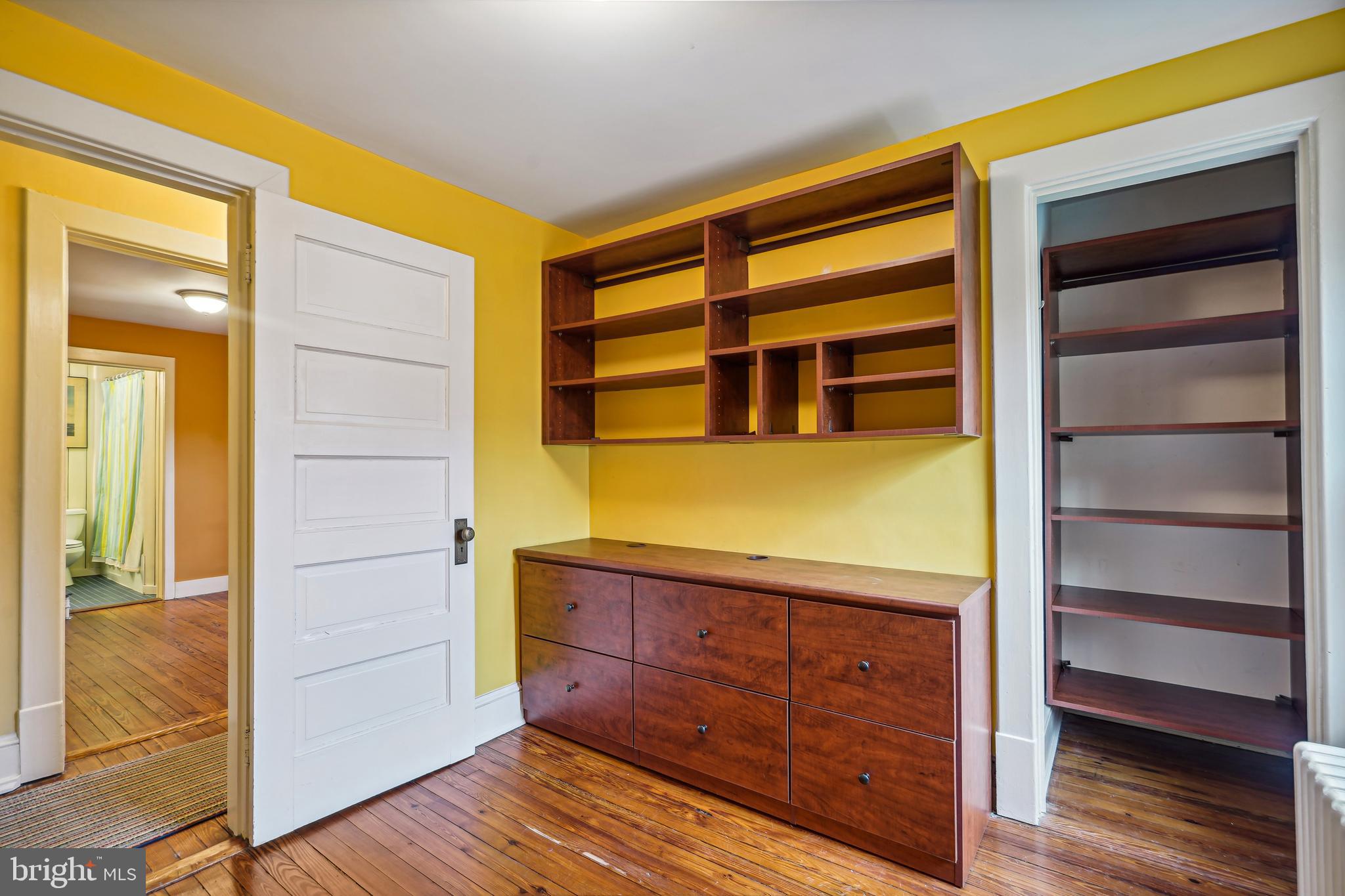 5305 Tuscarawas Road Bethesda, MD 20816 - Photo 45 of 72 Gallery Image 45