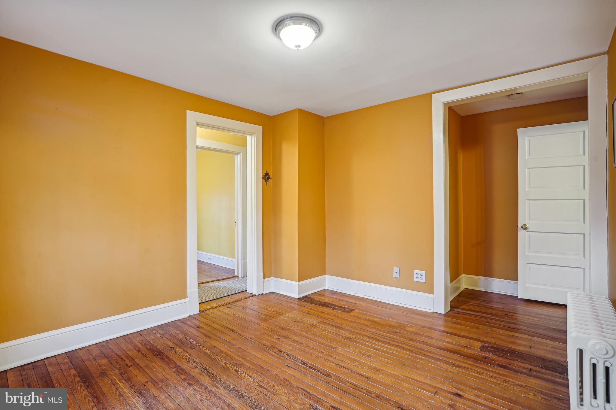 5305 Tuscarawas Road Bethesda, MD 20816 - Photo 47 of 72 Gallery Image 47