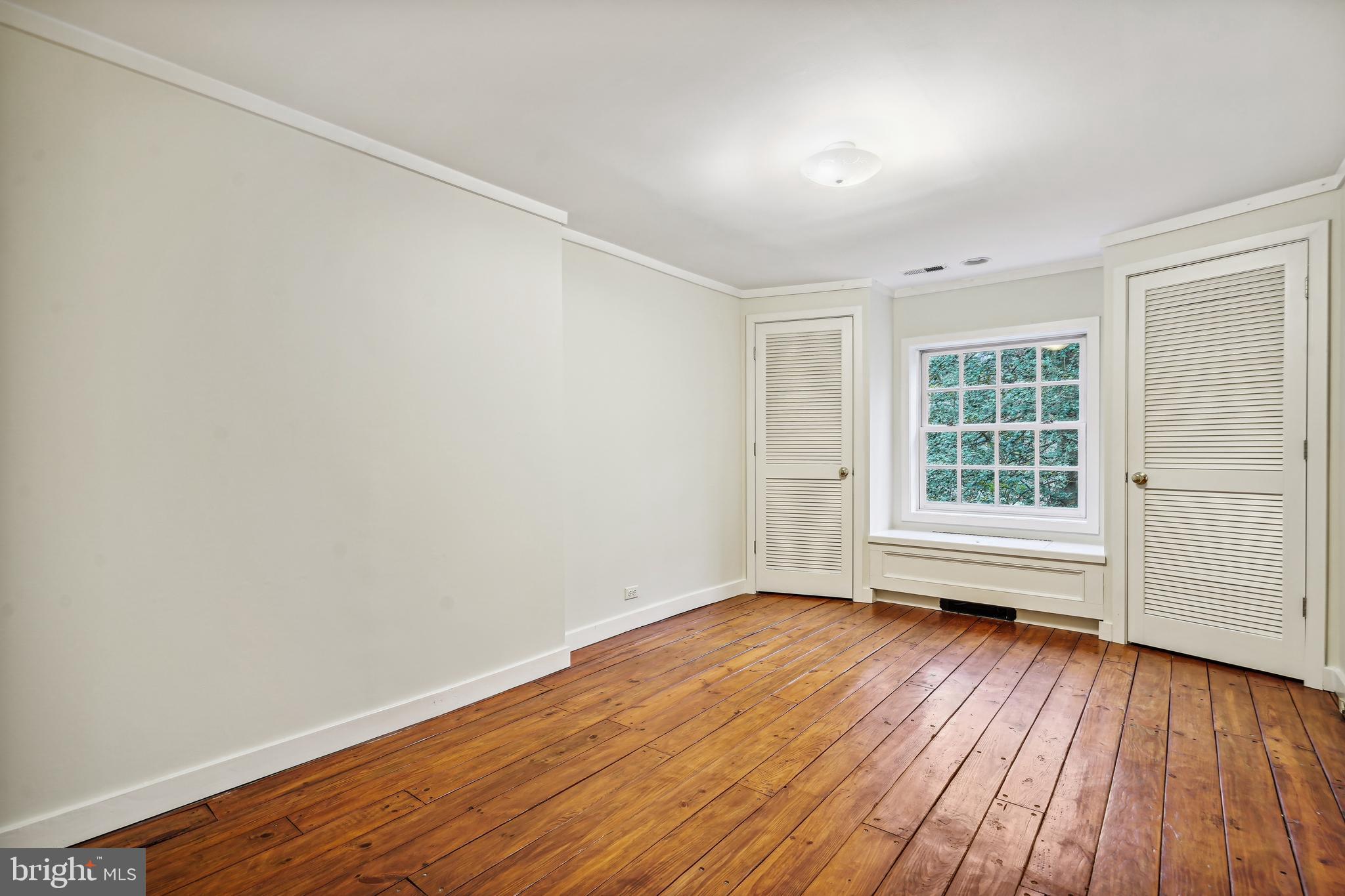 5305 Tuscarawas Road Bethesda, MD 20816 - Photo 48 of 72 BR 3, accessed via playroom