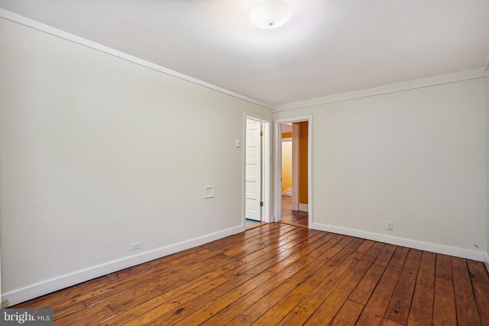 5305 Tuscarawas Road Bethesda, MD 20816 - Photo 49 of 72 Gallery Image 49