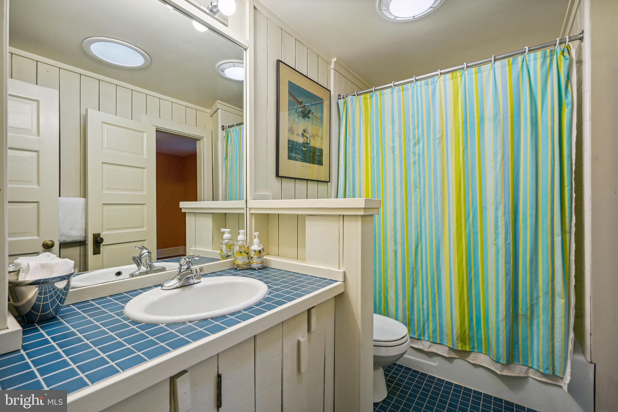 5305 Tuscarawas Road Bethesda, MD 20816 - Photo 50 of 72 Buddy bath