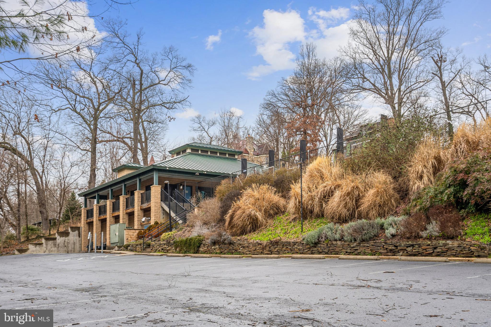 5305 Tuscarawas Road Bethesda, MD 20816 - Photo 65 of 72 For $1200, skip the $3K member fee & wait list!