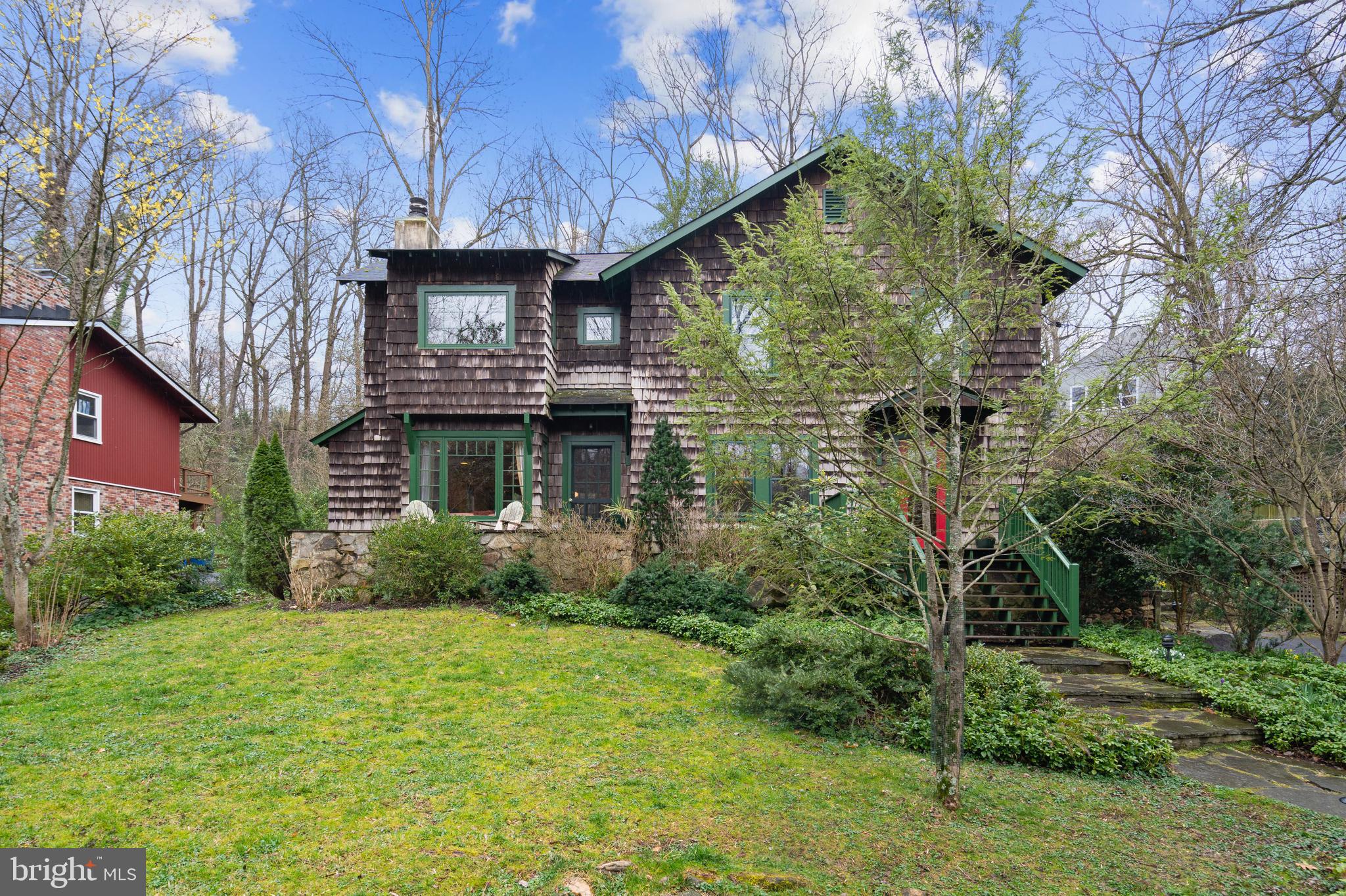 5305 Tuscarawas Road Bethesda, MD 20816 - Photo 72 of 72 What a special home - make it yours today!