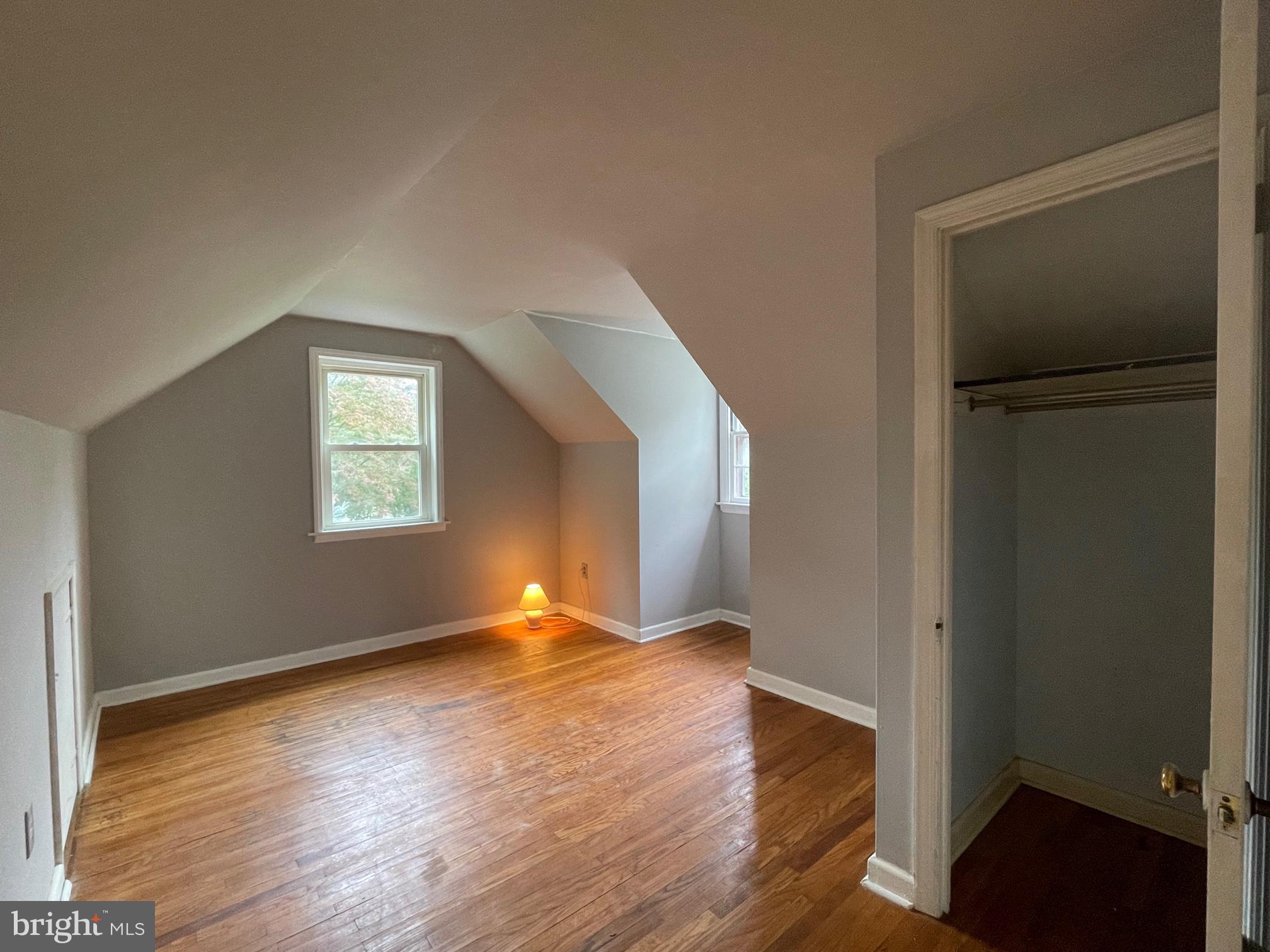 21 Fahnestock Road Malvern, PA 19355 - Photo 20 of 29 Big 2nd Bedroom upstairs