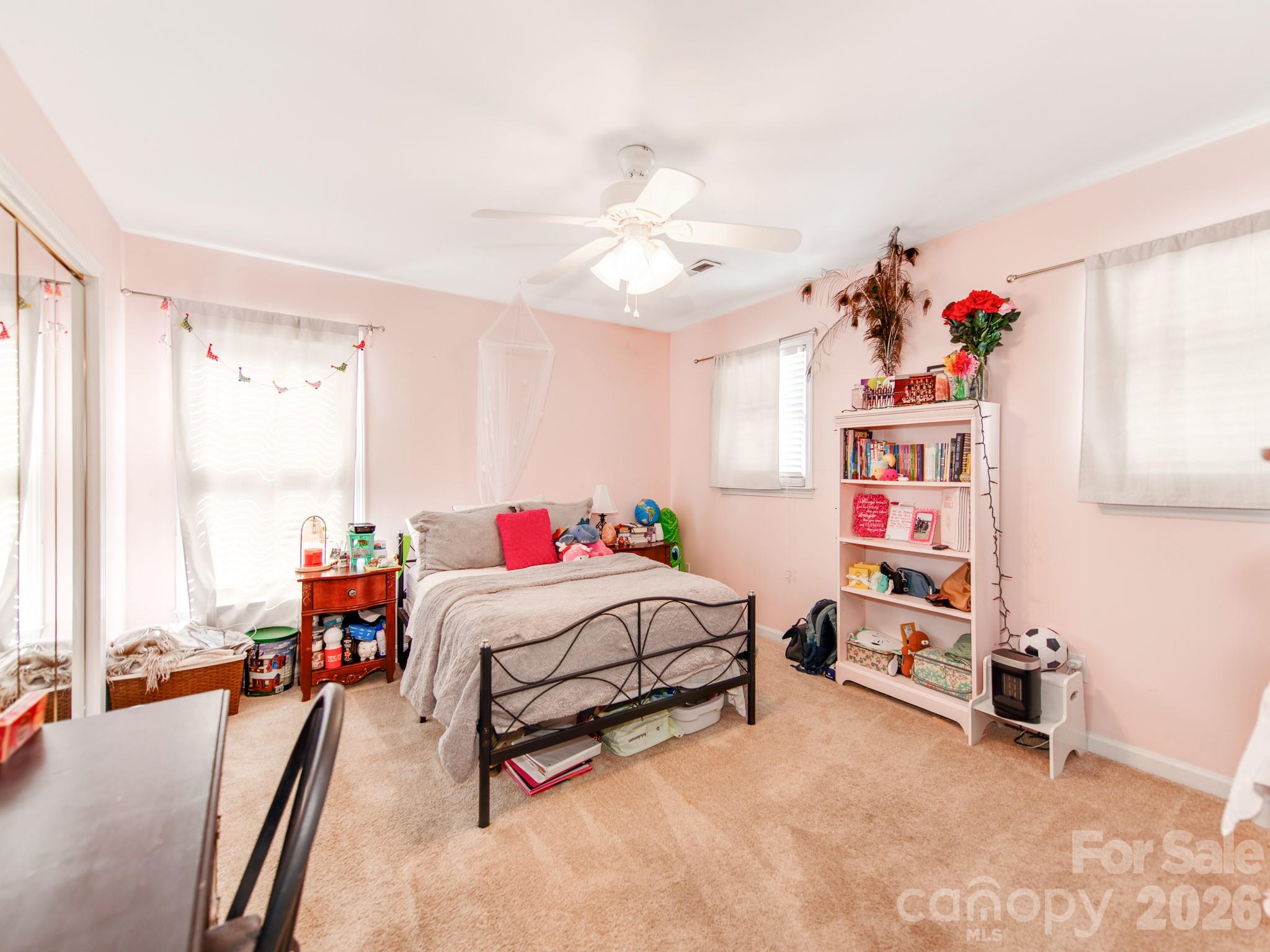 1530 Woodcroft Drive Fort Mill, SC 29708 - Photo 25 of 40