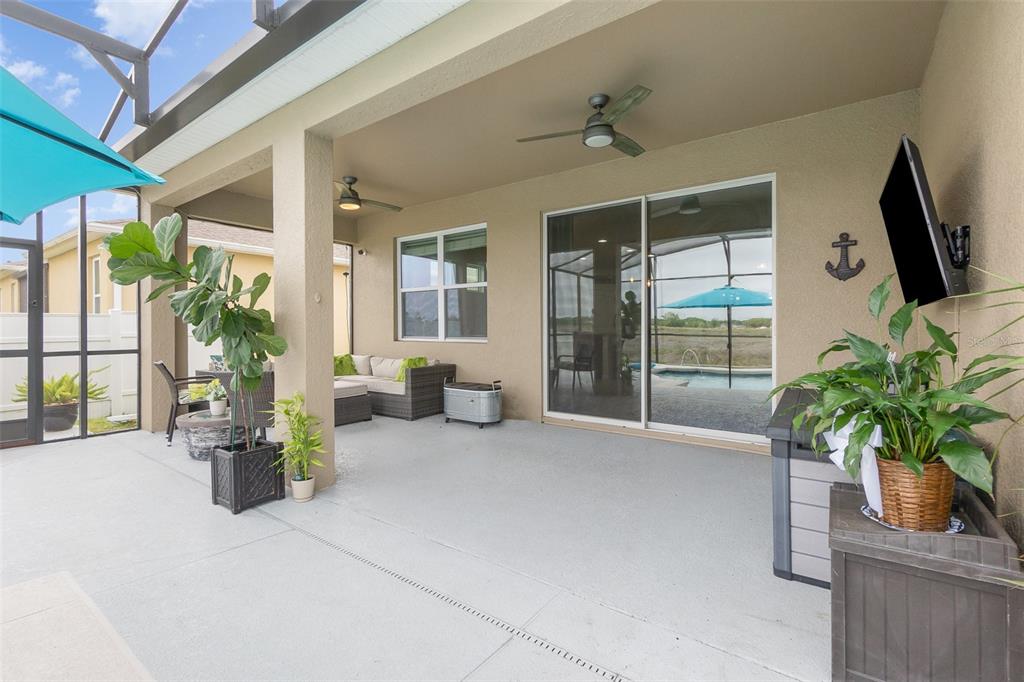 1801 Brockridge Road Kissimmee, FL 34744 - Photo 27 of 48 Gallery Image 27