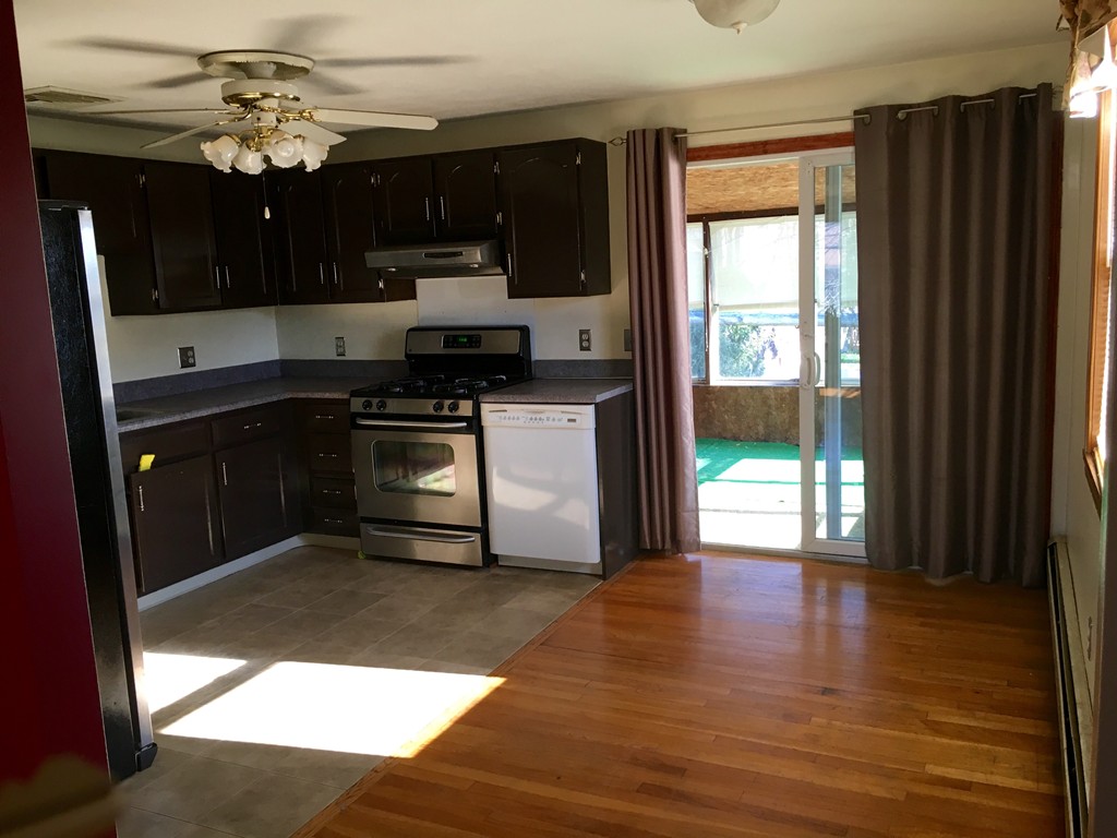 154 Regan Road Somerset, MA 02726 - Photo 7 of 10 Gallery Image 7