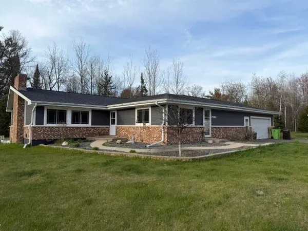 $315,000 | W7990 Division Street, Pembine, WI 54156