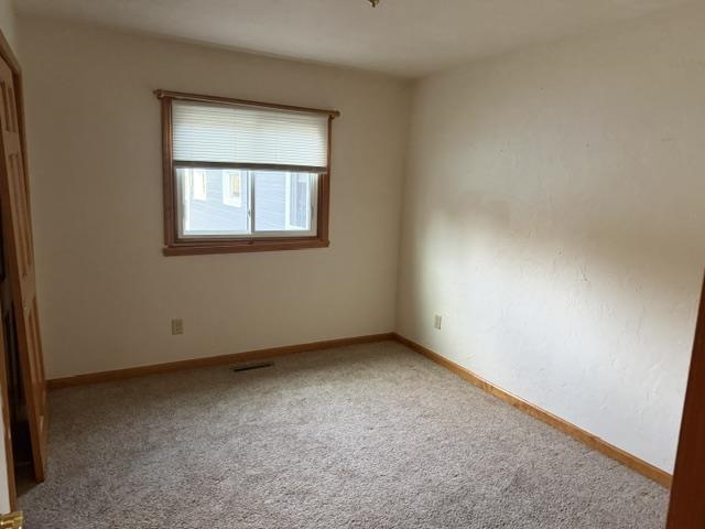 W7990 Division Street Pembine, WI 54156 - Photo 11 of 20