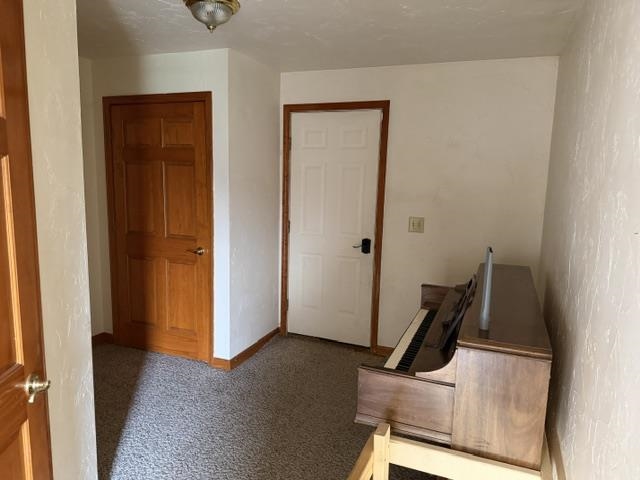 W7990 Division Street Pembine, WI 54156 - Photo 14 of 20