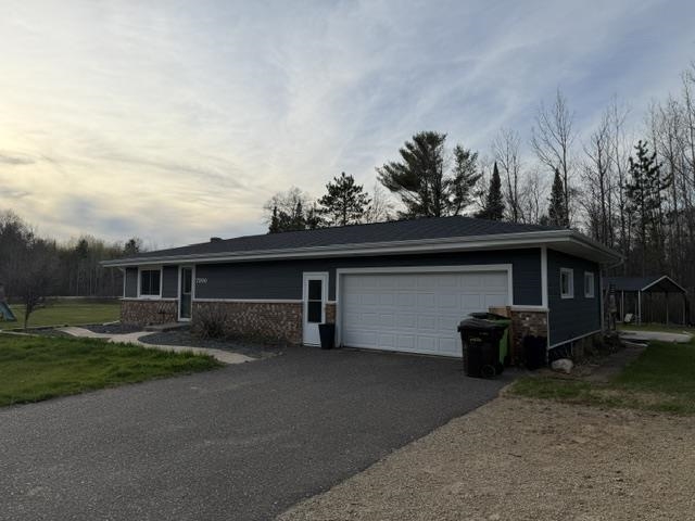 W7990 Division Street Pembine, WI 54156 - Photo 15 of 20