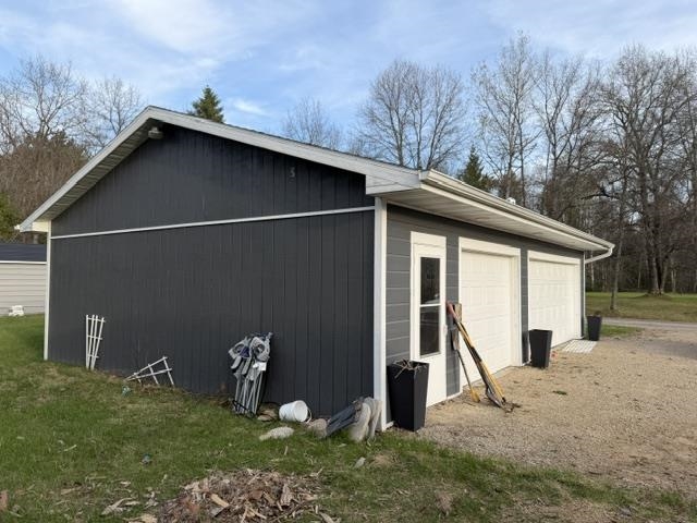 W7990 Division Street Pembine, WI 54156 - Photo 16 of 20