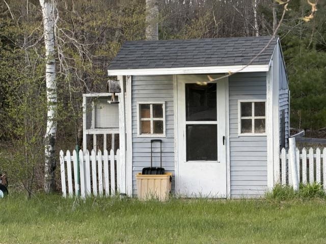 W7990 Division Street Pembine, WI 54156 - Photo 18 of 20