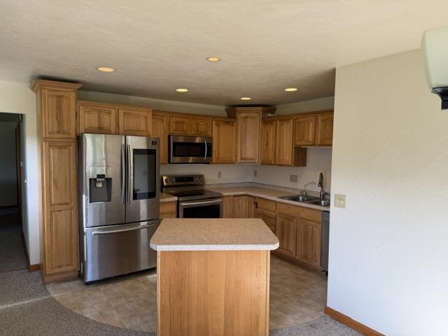 W7990 Division Street Pembine, WI 54156 - Photo 2 of 20