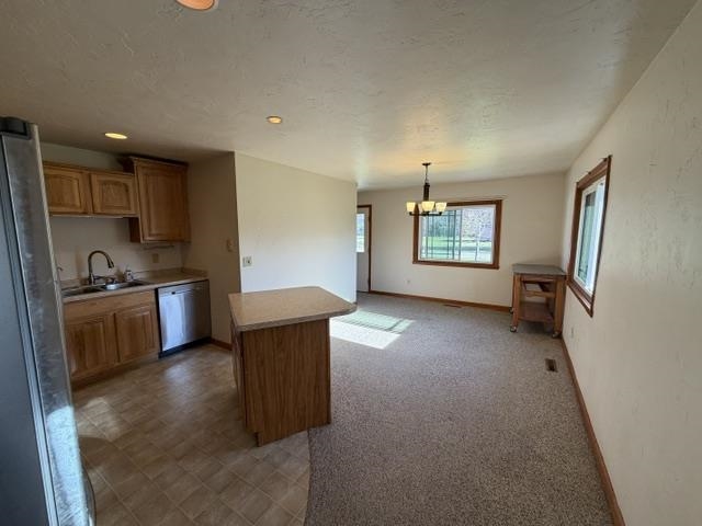 W7990 Division Street Pembine, WI 54156 - Photo 3 of 20