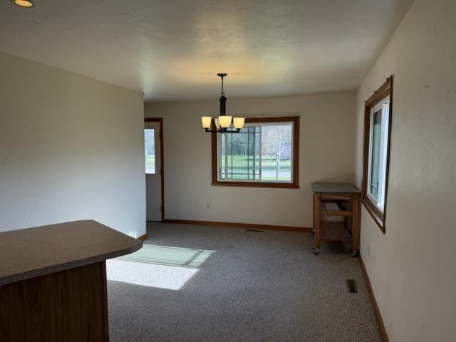 W7990 Division Street Pembine, WI 54156 - Photo 4 of 20