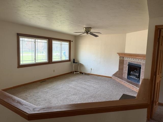 W7990 Division Street Pembine, WI 54156 - Photo 5 of 20