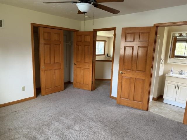W7990 Division Street Pembine, WI 54156 - Photo 6 of 20
