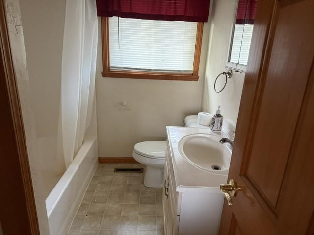 W7990 Division Street Pembine, WI 54156 - Photo 9 of 20