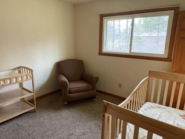 W7990 Division Street Pembine, WI 54156 - Photo 10 of 20