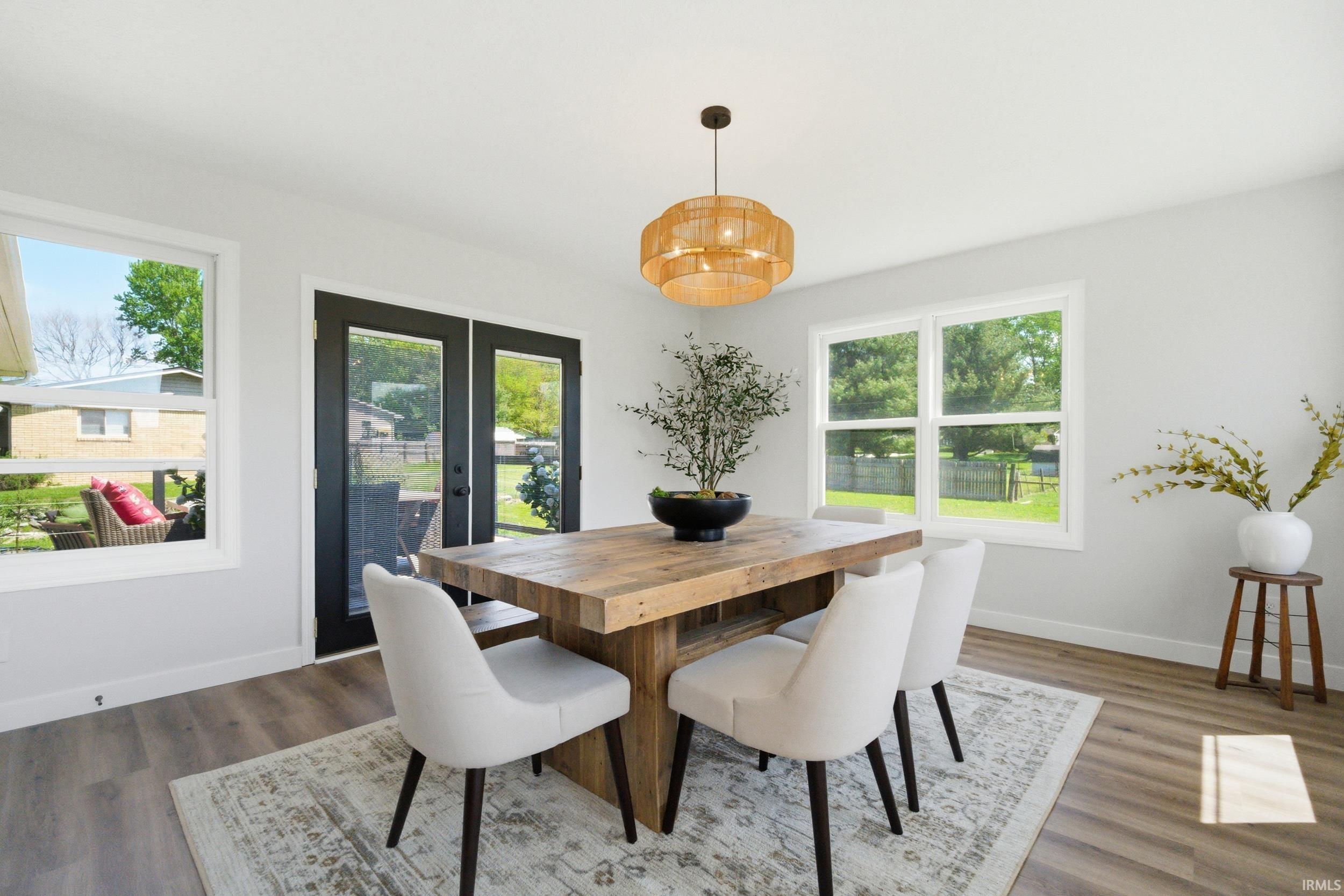 5213 Autumn Lane Lafayette, IN 47909 - Photo 12 of 30