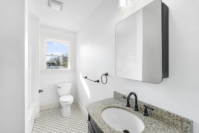 $1,265,000 | 72 Belmont Street, Fall River, MA 02720