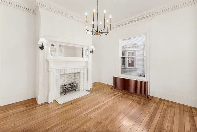 $1,265,000 | 72 Belmont Street, Fall River, MA 02720