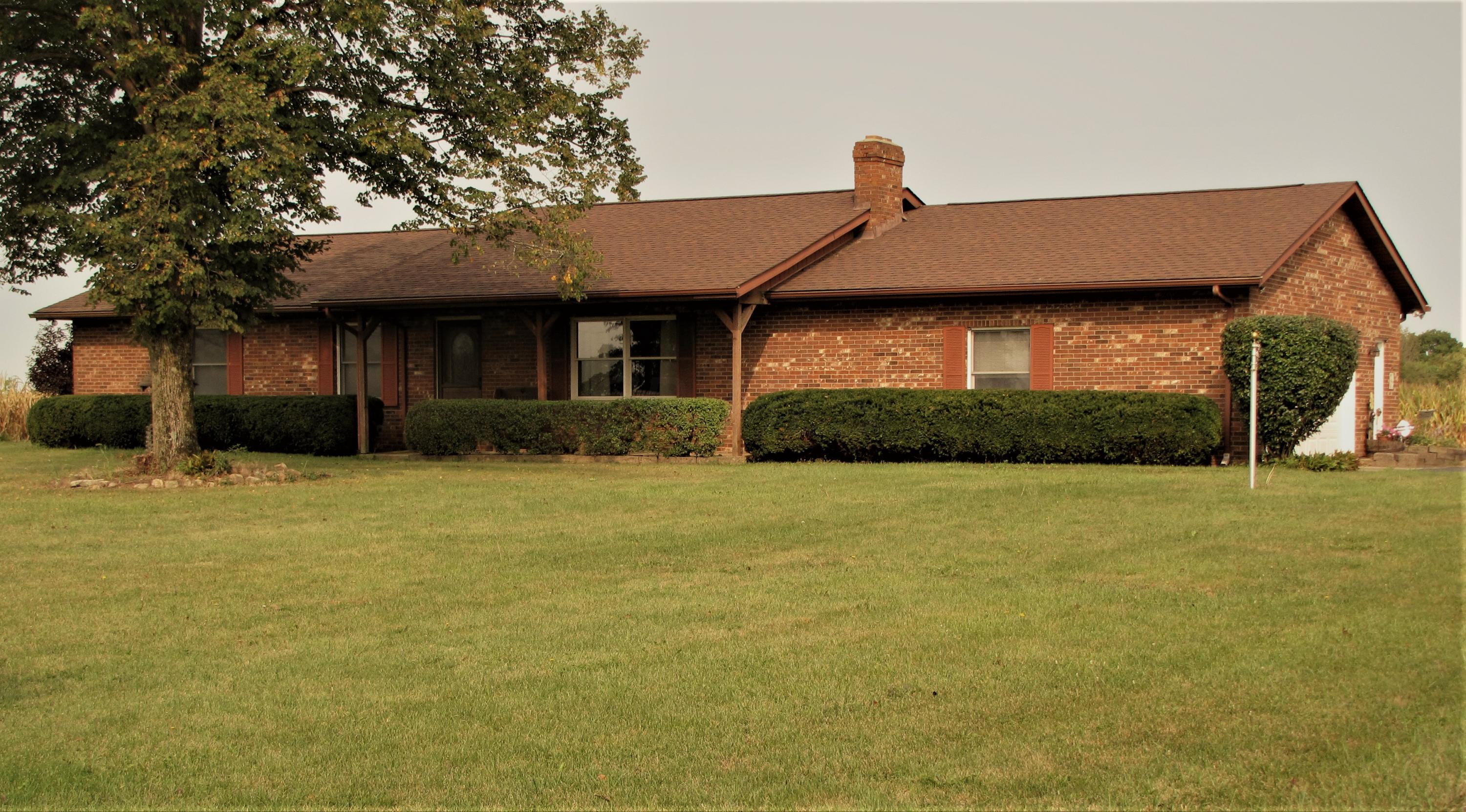 8868 Patterson Road Hilliard, OH 43026 - Photo 1 of 11 Gallery Image 1