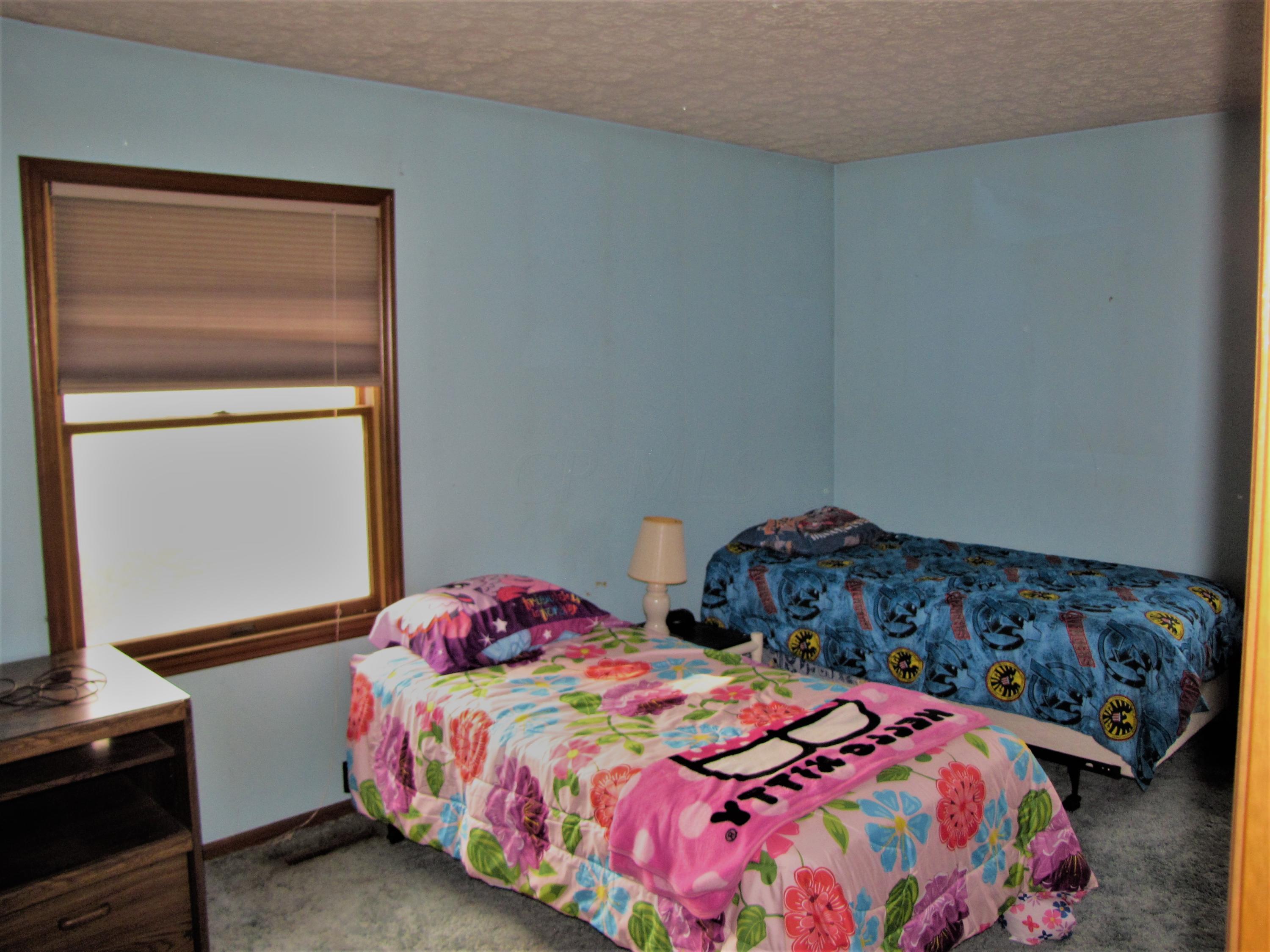 8868 Patterson Road Hilliard, OH 43026 - Photo 11 of 11 Gallery Image 11