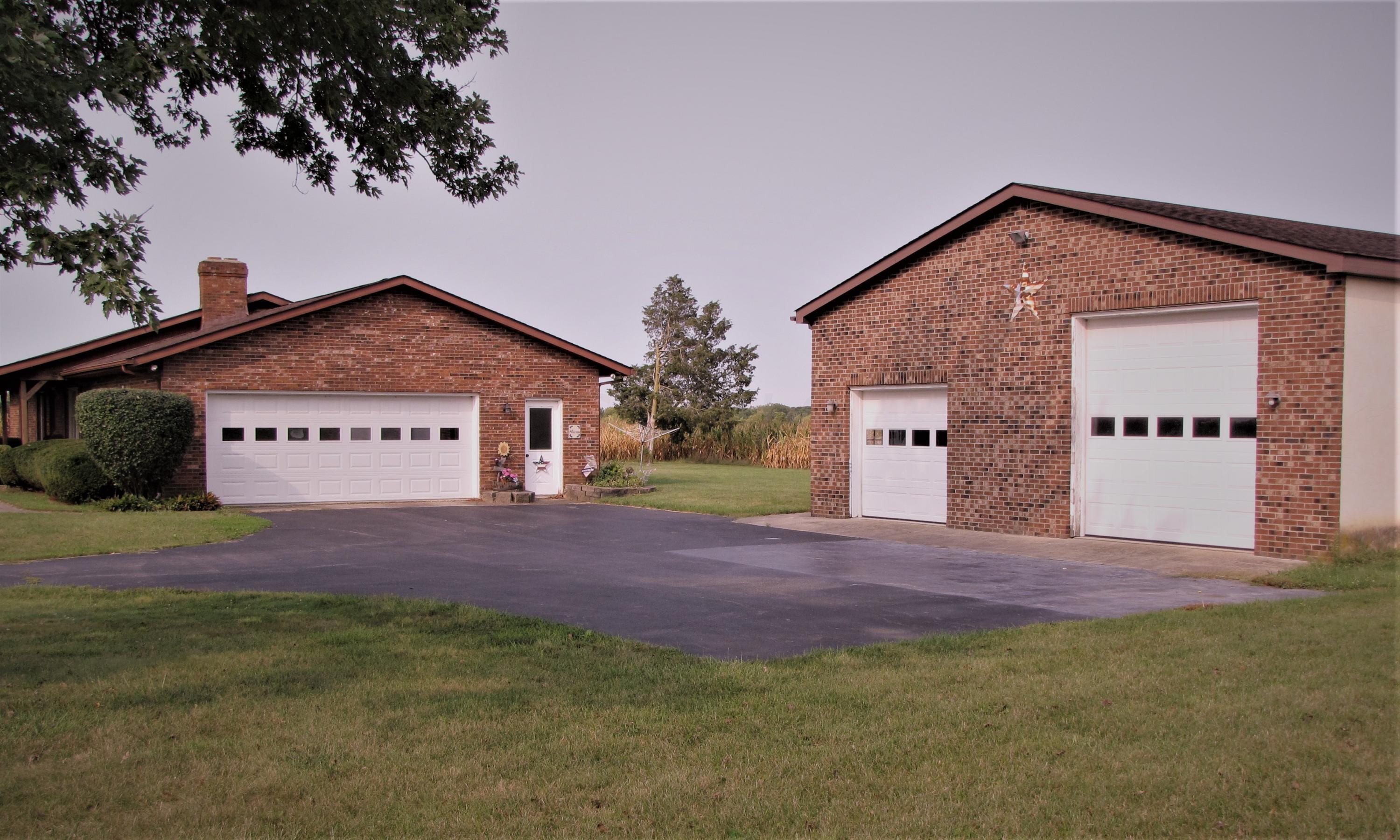 8868 Patterson Road Hilliard, OH 43026 - Photo 2 of 11 Gallery Image 2