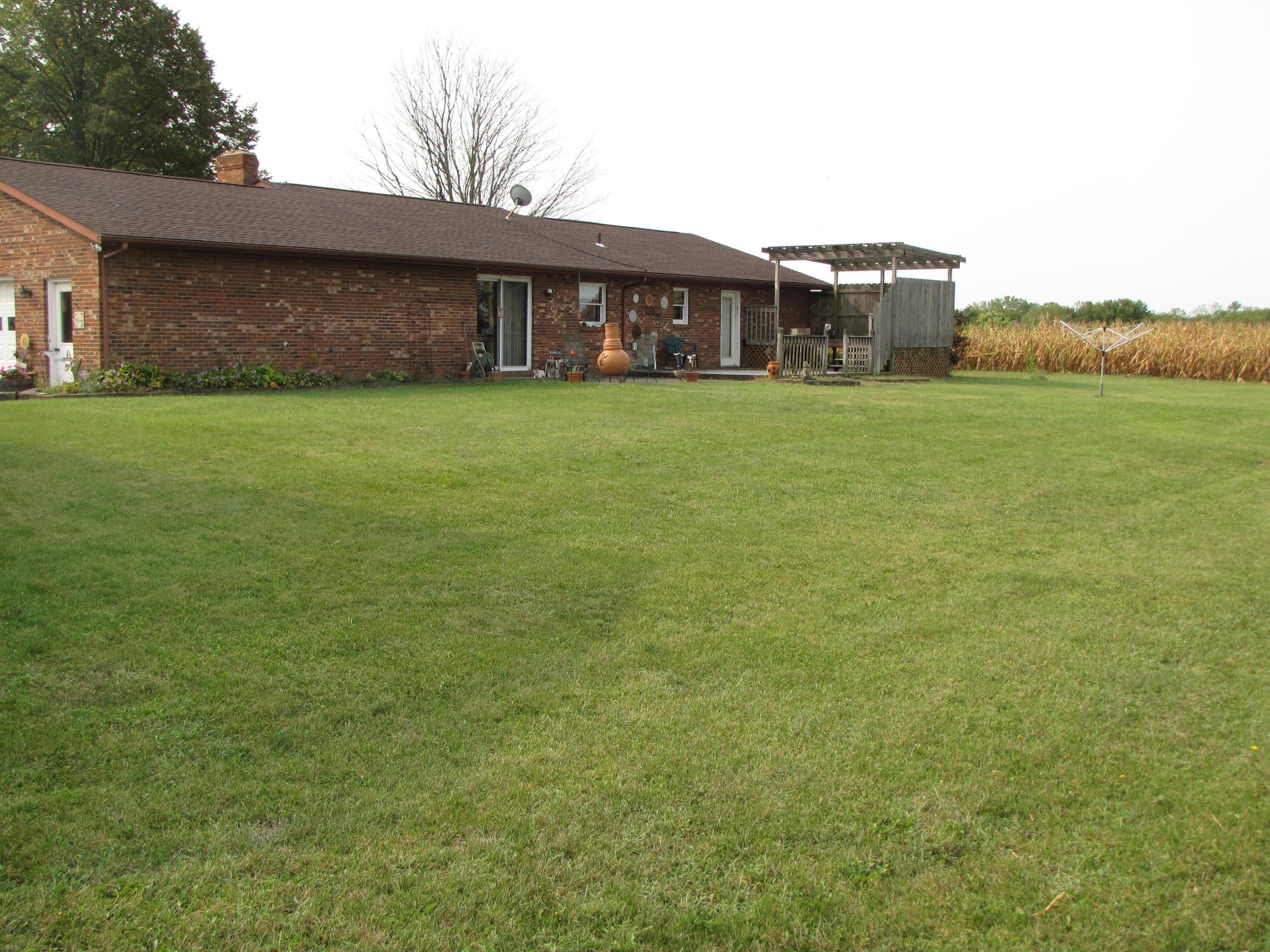 8868 Patterson Road Hilliard, OH 43026 - Photo 3 of 11 Gallery Image 3